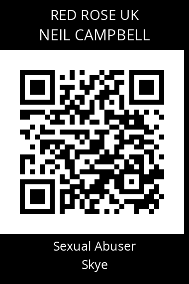 QR code for neil-campbell