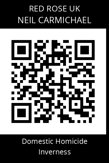 QR code for neil-carmichael