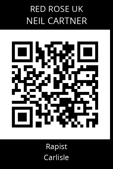 QR code for neil-cartner
