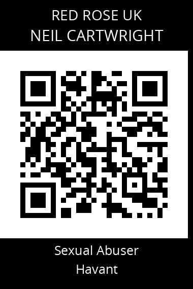 QR code for neil-cartwright