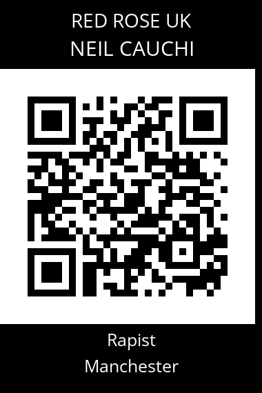 QR code for neil-cauchi