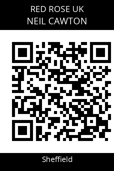 QR code for neil-cawton-ezrhaj