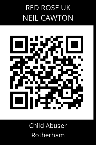 QR code for neil-cawton