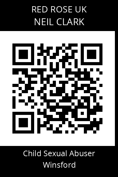 QR code for neil-clark