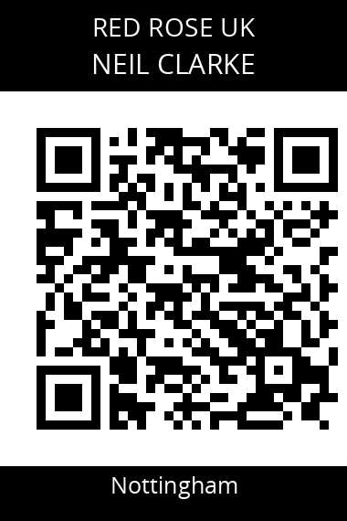 QR code for neil-clarke-866sgg