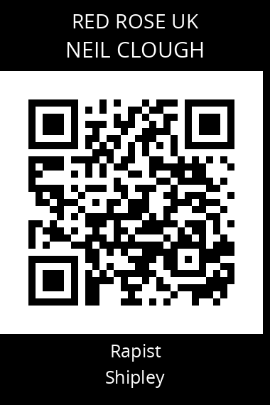 QR code for neil-clough