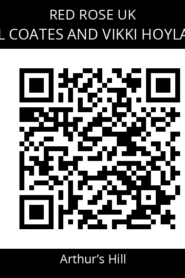 QR code for neil-coates-and-vikki-hoyland