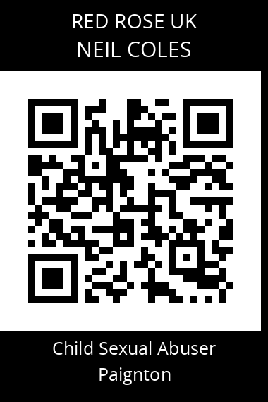 QR code for neil-coles