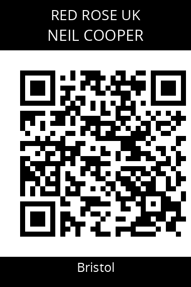 QR code for neil-cooper-wrwupc