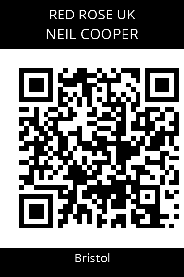 QR code for neil-cooper-yh0lb0