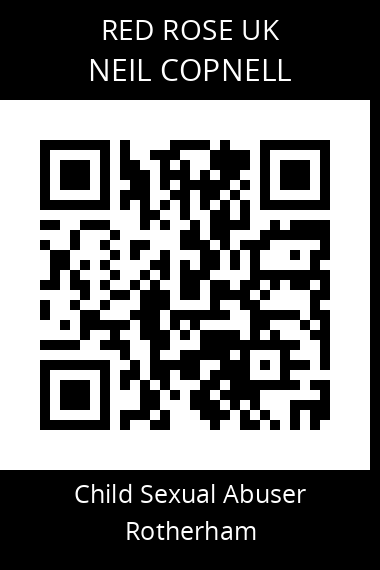 QR code for neil-copnell