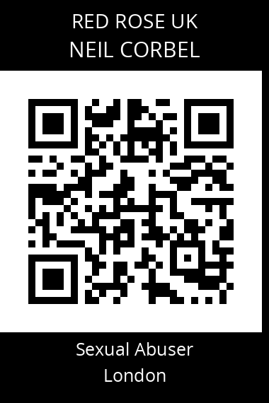 QR code for neil-corbel
