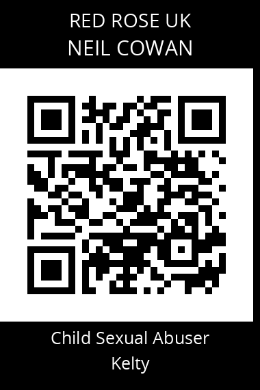 QR code for neil-cowan-1