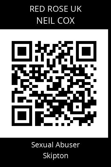 QR code for neil-cox-1