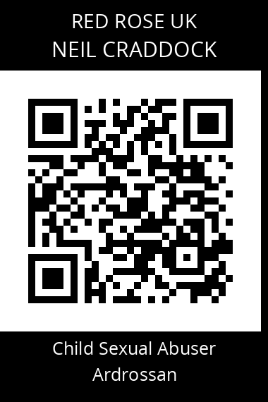 QR code for neil-craddock