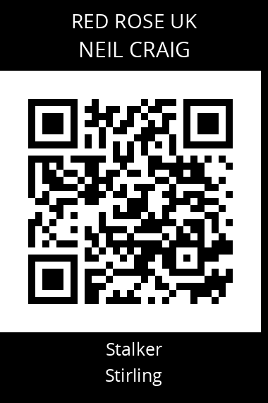 QR code for neil-craig