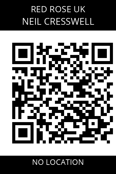 QR code for neil-cresswell-lggo98