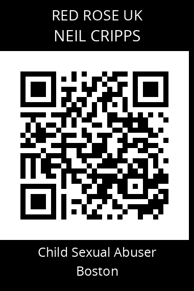 QR code for neil-cripps