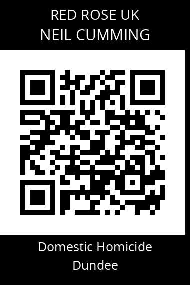 QR code for neil-cumming
