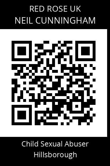 QR code for neil-cunningham-1