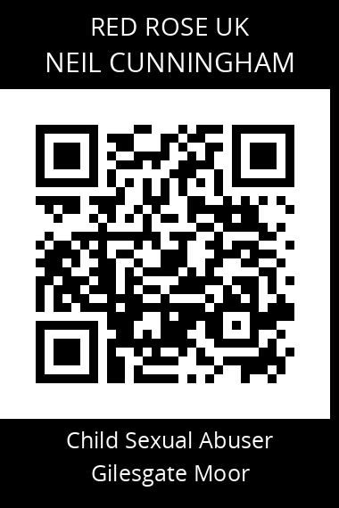 QR code for neil-cunningham-2