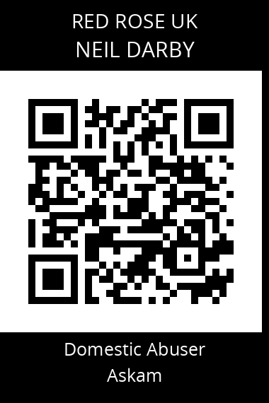 QR code for neil-darby