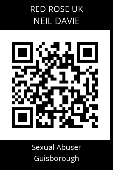 QR code for neil-davie