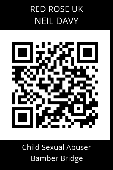 QR code for neil-davy