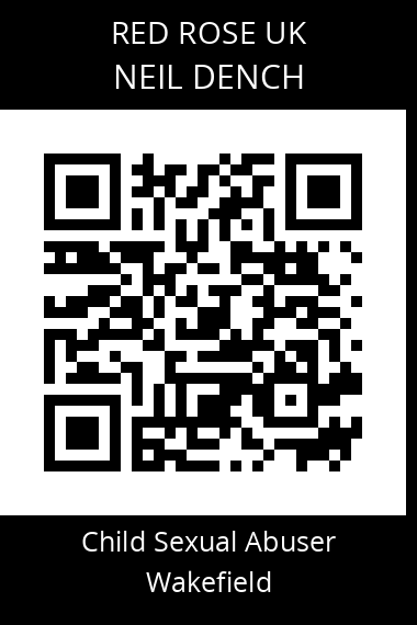 QR code for neil-dench