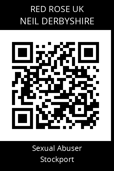 QR code for neil-derbyshire