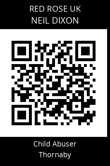 QR code for neil-dixon