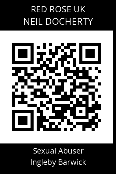 QR code for neil-docherty
