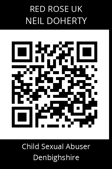 QR code for neil-doherty
