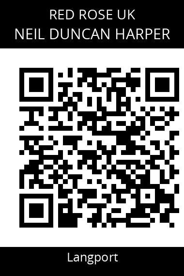 QR code for neil-duncan-harper