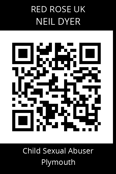 QR code for neil-dyer