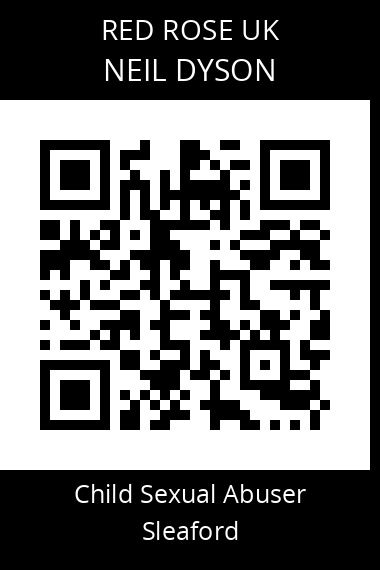 QR code for neil-dyson