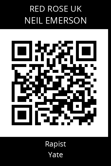 QR code for neil-emerson