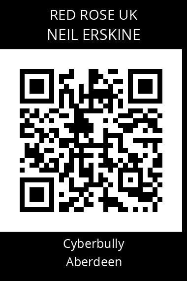 QR code for neil-erskine