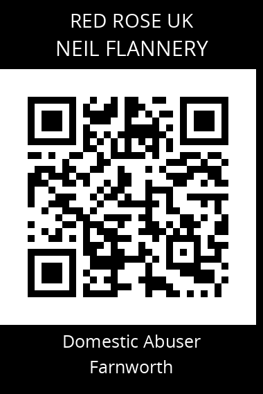 QR code for neil-flannery