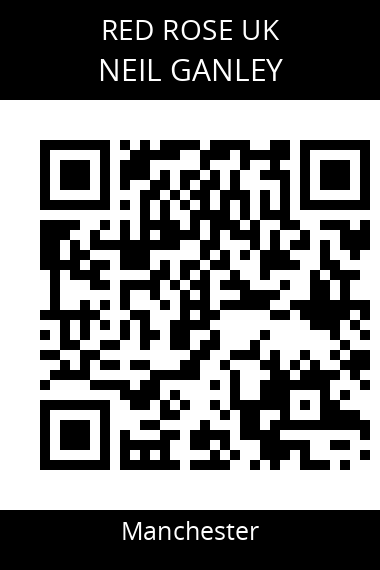 QR code for neil-ganley-l6j8i3