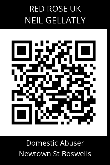 QR code for neil-gellatly
