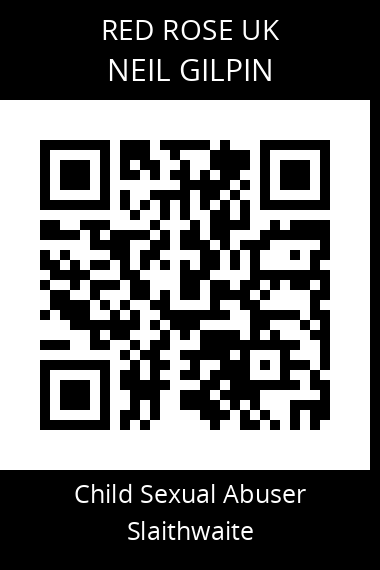 QR code for neil-gilpin