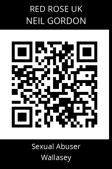 QR code for neil-gordon