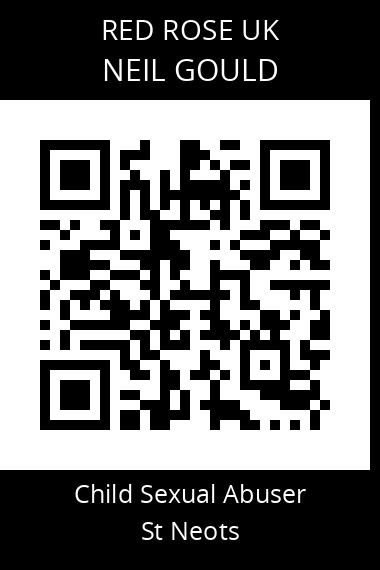 QR code for neil-gould