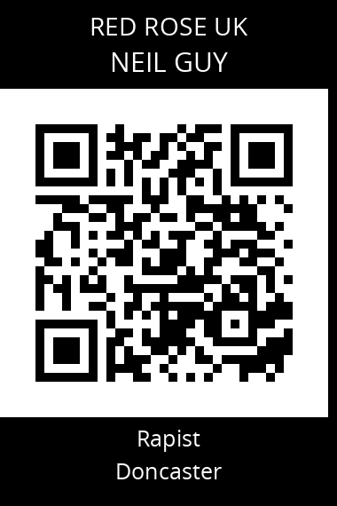 QR code for neil-guy