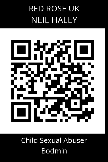 QR code for neil-haley