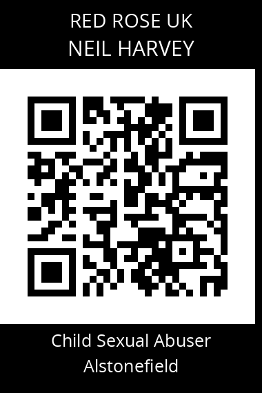QR code for neil-harvey