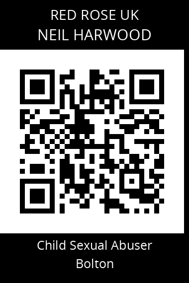 QR code for neil-harwood
