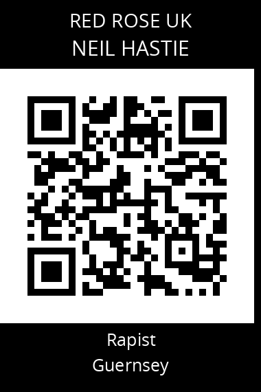 QR code for neil-hastie