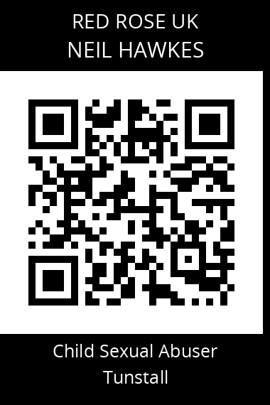 QR code for neil-hawkes